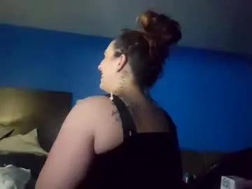 kristalndaddy from Chaturbate is Freechat