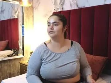 kristaritter from Chaturbate is Freechat