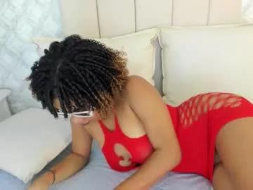 kristen_marquez from Chaturbate is Freechat