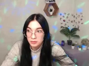 kristenx_x from Chaturbate is Freechat
