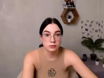 kristenx_x from Chaturbate is Freechat