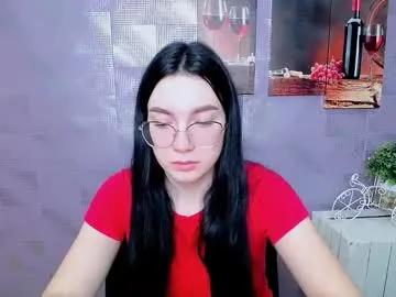 kristenx_x from Chaturbate is Freechat