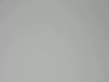 kristine66 from Chaturbate is Freechat