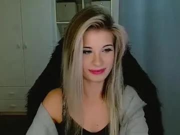 kristineamore from Chaturbate is Freechat
