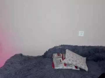 kristinedean from Chaturbate is Freechat