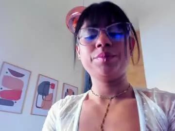kristynn_ary from Chaturbate is Freechat