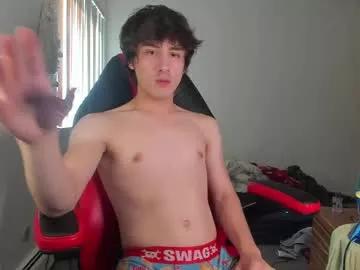 kroddy1985 from Chaturbate is Freechat