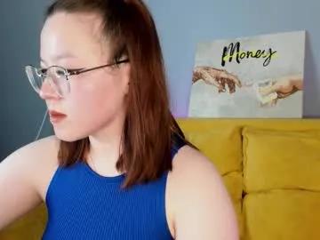 krysadapp from Chaturbate is Freechat