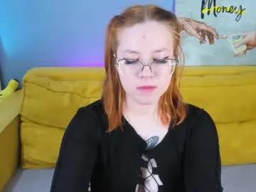 krysadapp from Chaturbate is Freechat