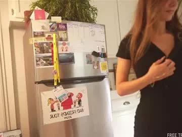 ksensual from Chaturbate is Freechat