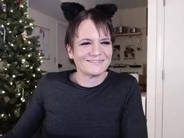 ktrichards77 from Chaturbate is Freechat