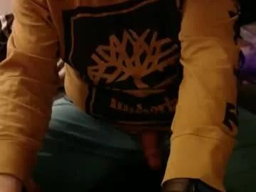 kurrupt86 from Chaturbate