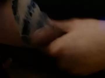 kurrupt86 from Chaturbate