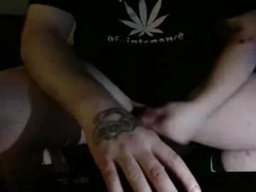 kurrupt86 from Chaturbate