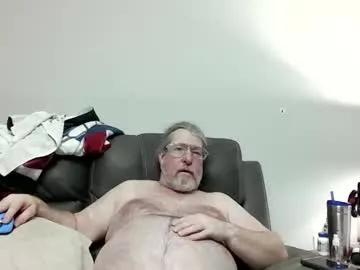 kurtdrreddragon1 from Chaturbate is Freechat