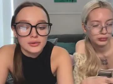 kvetapin from Chaturbate is Freechat