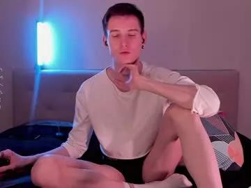 kyle_bright_sun from Chaturbate is Freechat