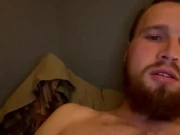 kylelovepussy69 from Chaturbate is Freechat