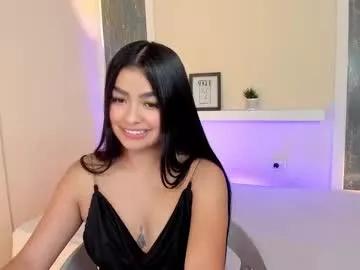 kylerose7 from Chaturbate is Freechat