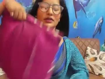 kylerquin from Chaturbate is Freechat
