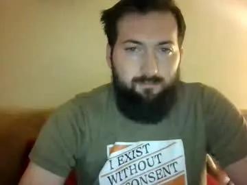 kylesingers from Chaturbate is Freechat