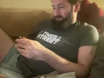 kylesingers from Chaturbate is Freechat