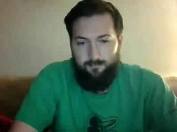 kylesingers from Chaturbate is Freechat