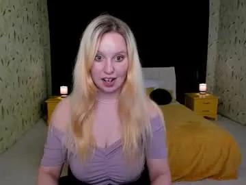 kyleyjackson from Chaturbate is Freechat