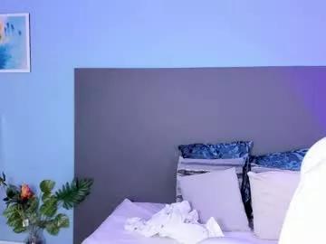 kylie_reyes from Chaturbate is Freechat