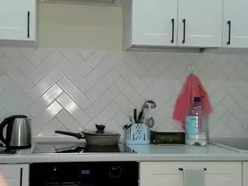 kylieblond from Chaturbate is Freechat