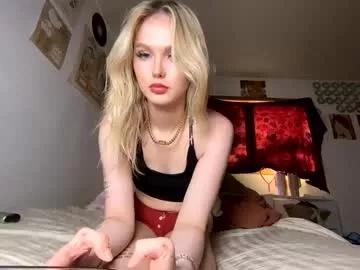 Explore girls webcam shows. Hot dirty Free Cams.