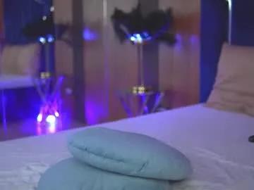 kyliekroftt from Chaturbate is Freechat