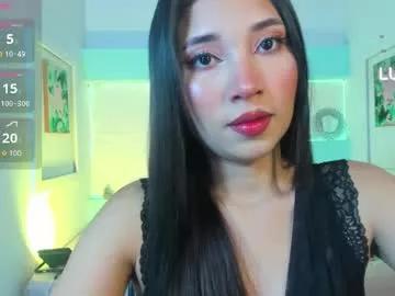 kyliewest6 from Chaturbate is Freechat