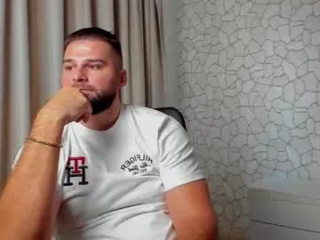kysononyx from Chaturbate is Freechat