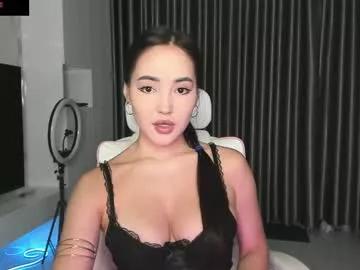l1lpamp from Chaturbate