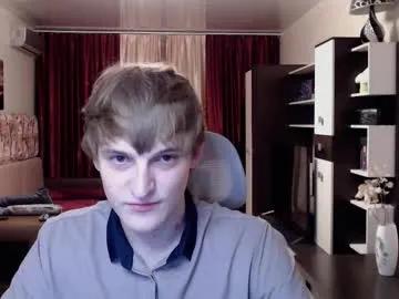 l1onkennedy from Chaturbate is Freechat