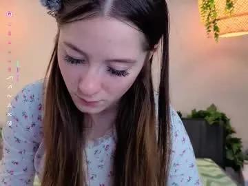 la_rosalina from Chaturbate is Freechat