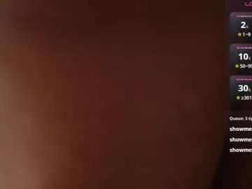 Explore girls webcam shows. Hot dirty Free Cams.