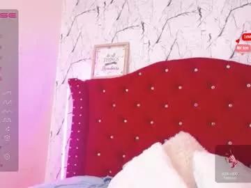 laanna_ls from Chaturbate