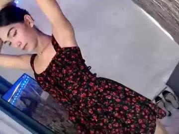 Labatiba_ from Chaturbate