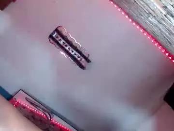 Labatiba_ from Chaturbate