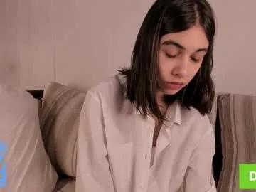 labubaby from Chaturbate is Freechat