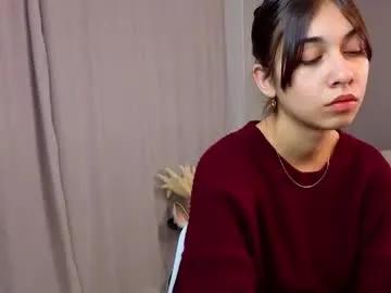 labubaby from Chaturbate is Freechat
