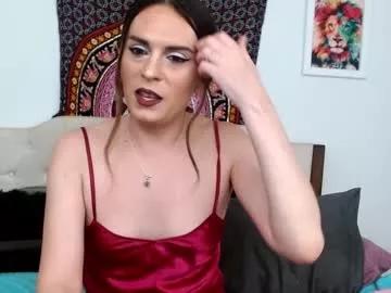 laceyphoenix1 from Chaturbate is Freechat