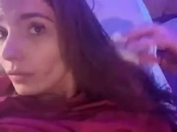 laceywhite01 from Chaturbate is Freechat