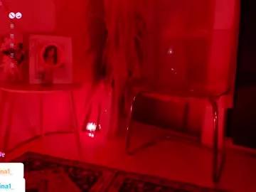 lacolorina_ from Chaturbate is Freechat