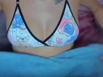 lactaqueen from Chaturbate is Freechat