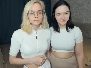 lacyedison from Chaturbate is Freechat
