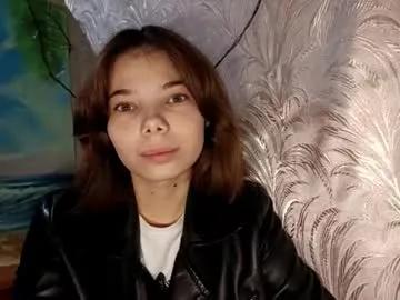 ladonnarochefort from Chaturbate is Freechat