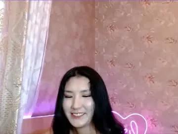 lady_luck4 from Chaturbate